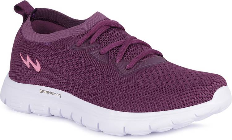 JELLY PRO Running Shoes For Women