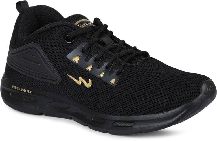 CLUSTER PRO Running Shoes For Men