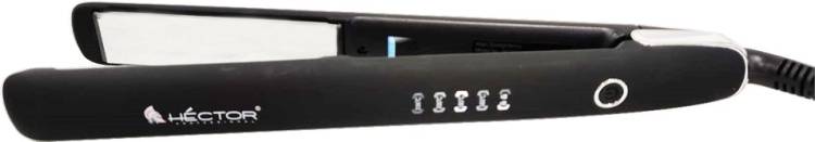 Hector Professional HT-216 PRO HT-216 PRO Hair Straightener Price in India