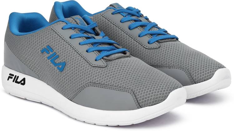 Sabetto Running Shoes For Men