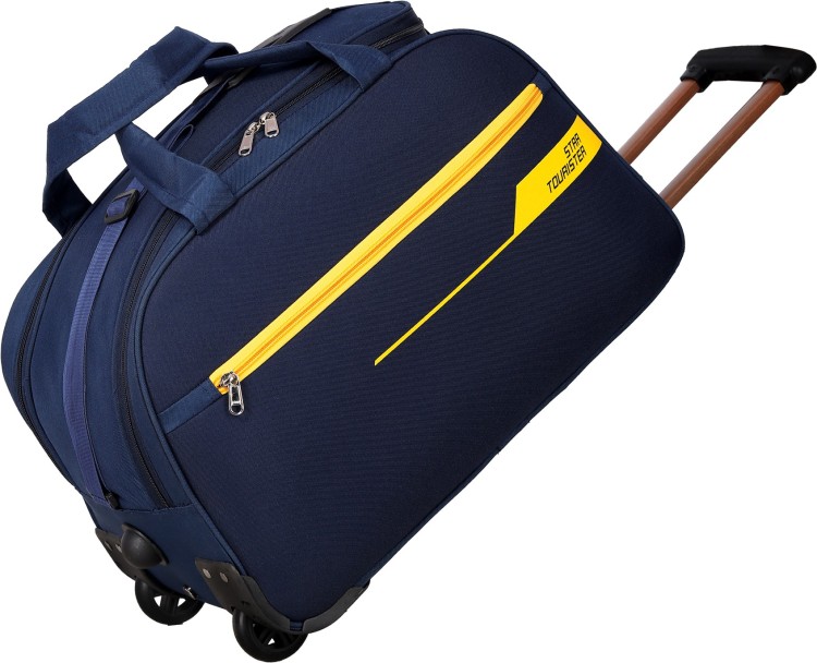 POLICE SO5 Check-in Suitcase - 26 inch Silver - Price in India |  Flipkart.com