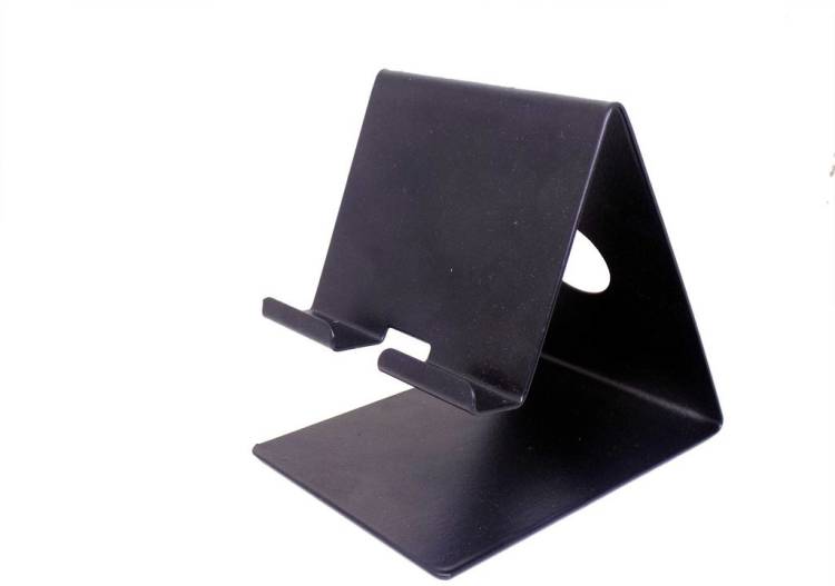 Natation Metal Mobile Stand Mobile Holder