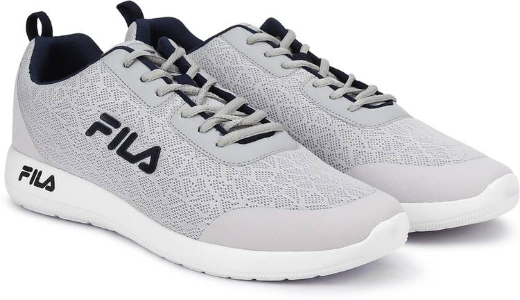 ENNO Outdoors For Men
