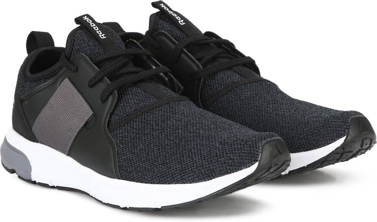REEBOK STROM RUNNER Running Shoes For Men