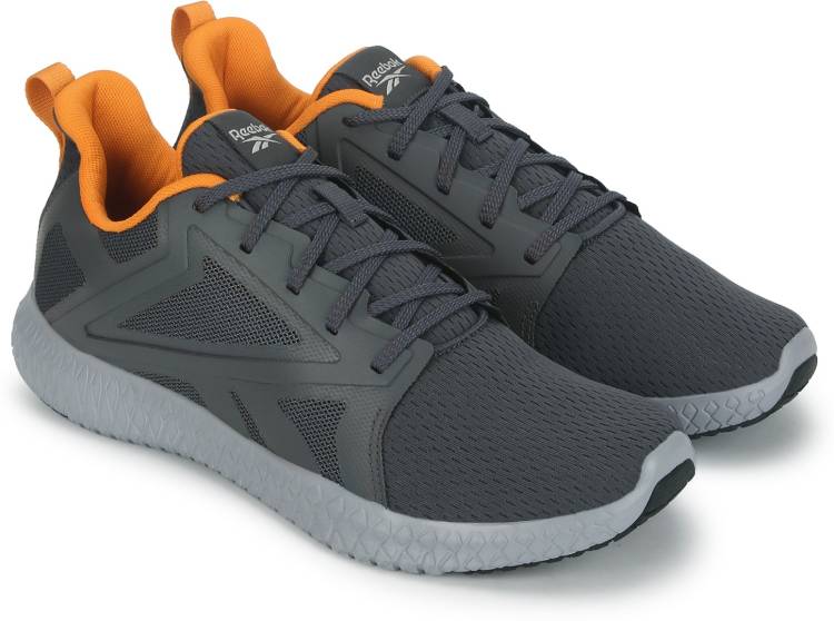 REEBOK VARYS TR Training & Gym Shoes For Men