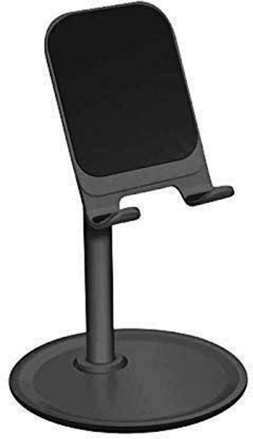 KARWAN K1 Angle Adjustable Mobile Holder