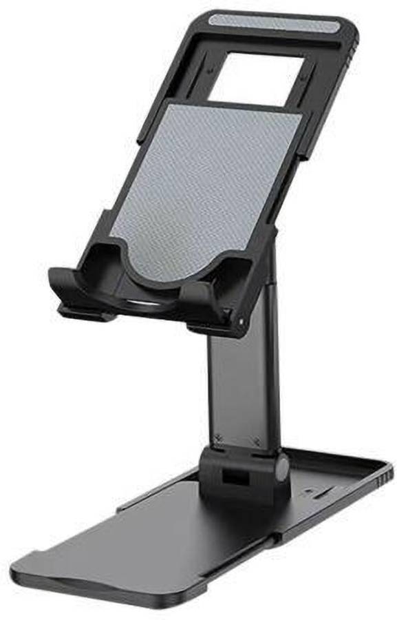 KARWAN Lifting Folding Portable Mobile Holder