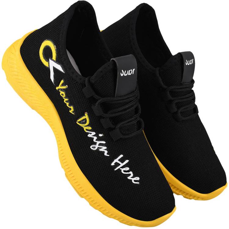 Men's Stylish Casual Shoes Sneakers For Men