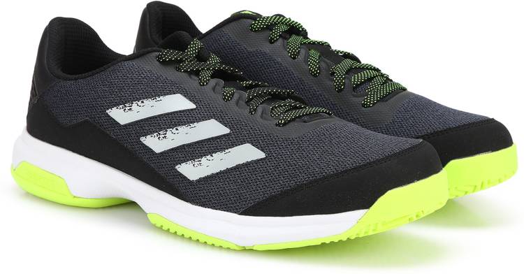 Ten Sl Tennis Shoes For Men