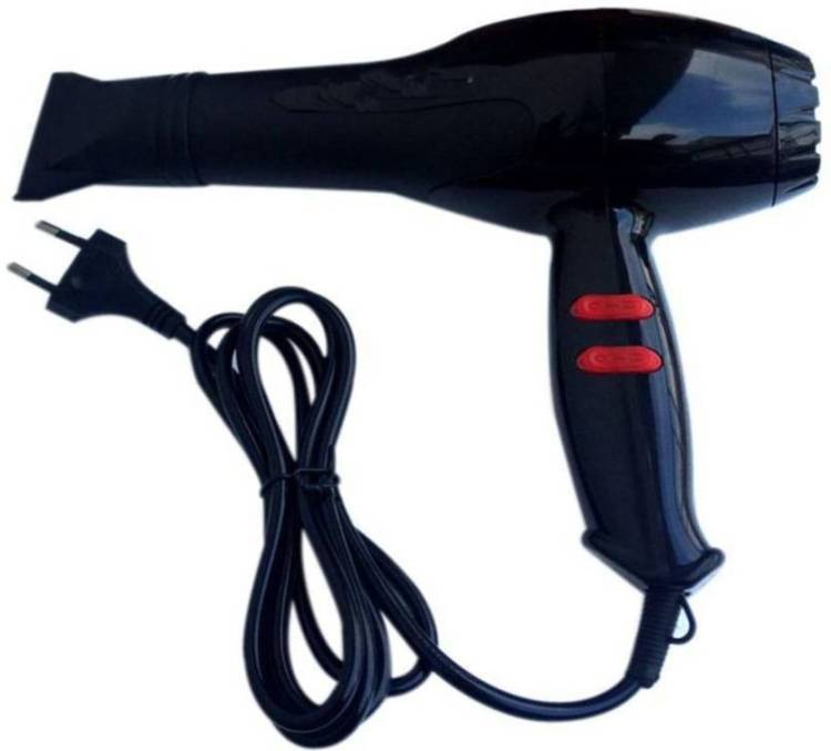 sai Ch-2888 Hair Dryer Price in India