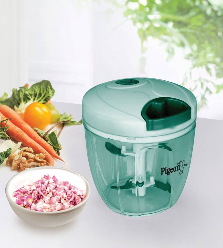 Pigeon Handy XL Vegetable Chopper