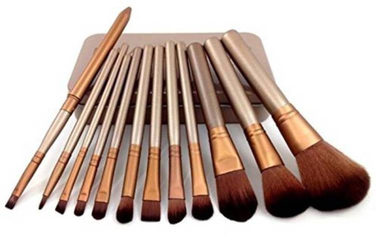 urbanaked Forever Makeup Brush Price in India