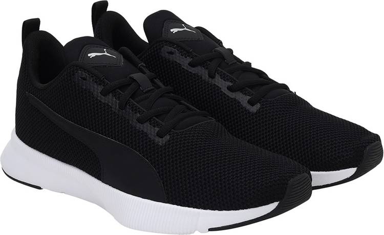 Robust Running Shoes For Men