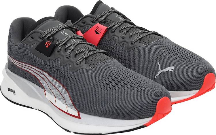 Eternity Nitro Running Shoes For Men