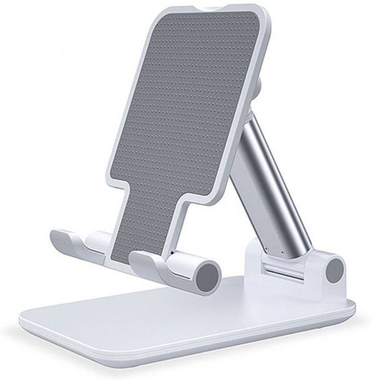 Flabo Mobile Phone Holder Stand Mobile Holder