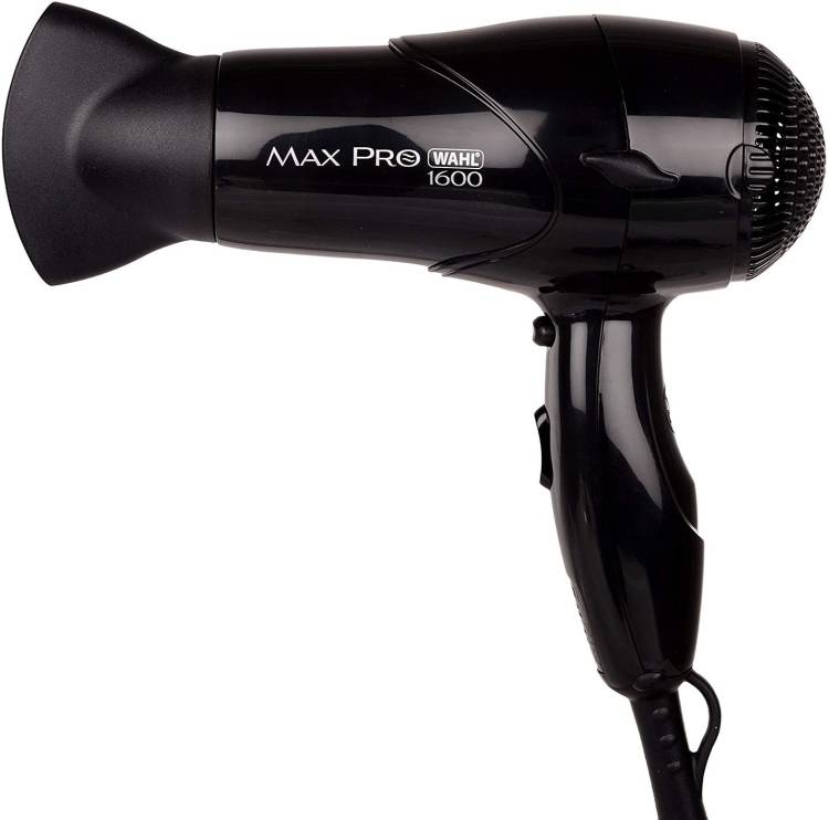 WAHL 05050-024 Hair Dryer Price in India