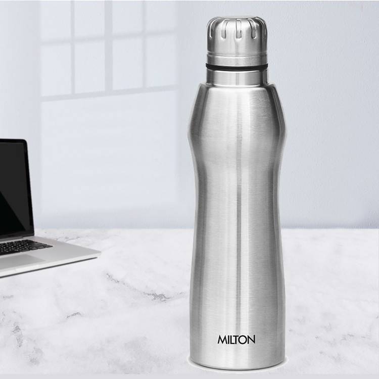 MILTON Elate 1000 900 ml Bottle