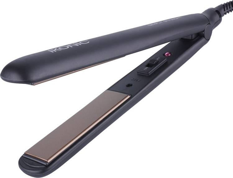 IKONIC 8904231004603 Hair Straightener Price in India