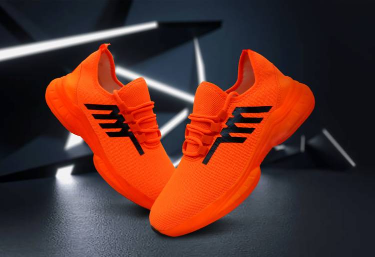 Sports shoes,Running,partywear,gym shoes Running Shoes For Men