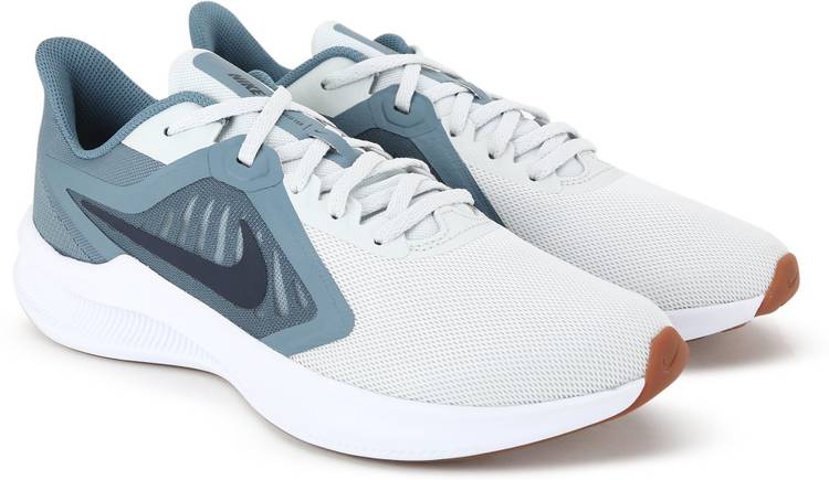 Nike Downshifter 10Men's Running Shoe Running Shoes For Men