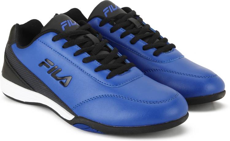 ORGIO Motorsport Shoes For Men