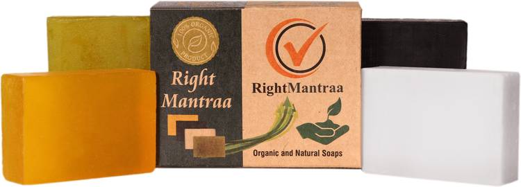 Right Mantraa RMF001