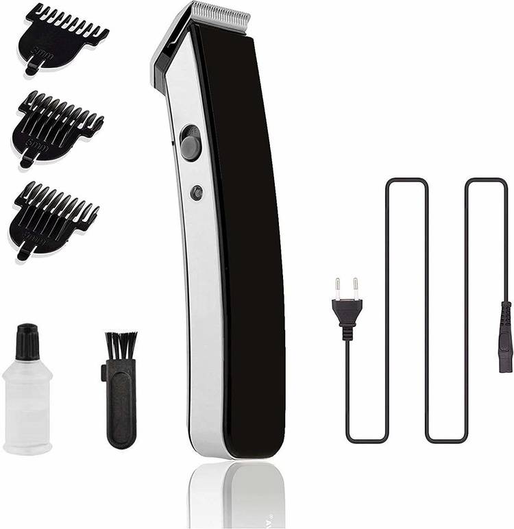 NOVA N Infinity Nova Ns-216  Runtime: 45 min Trimmer for Men