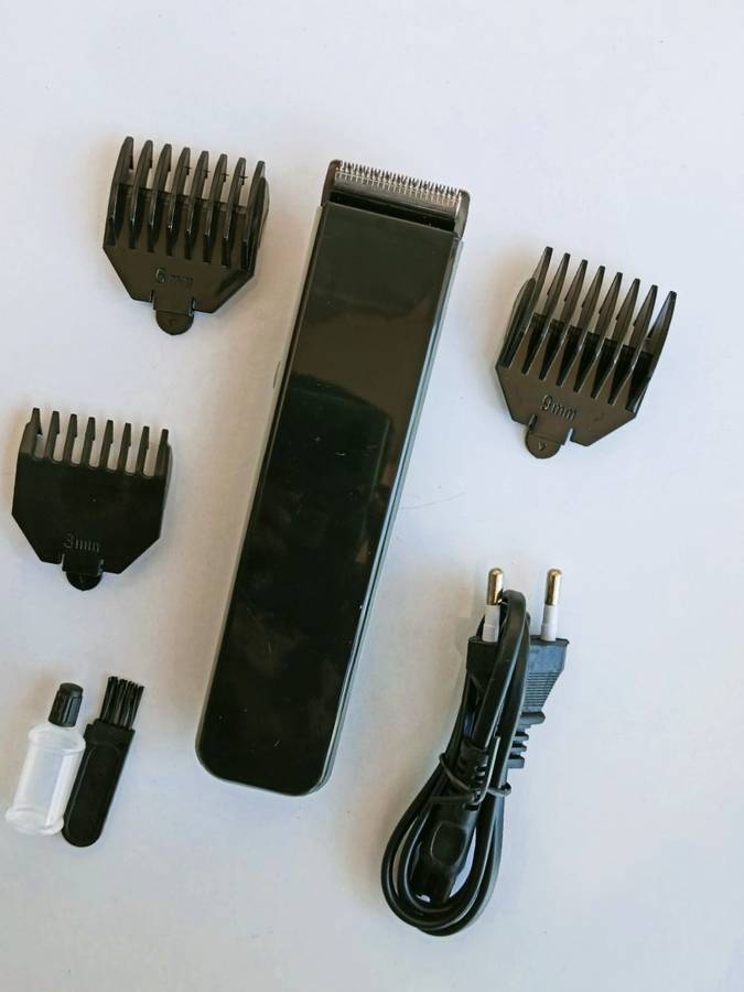 Profiline NS- SHAVER FOR MEN & WOMEN 90 MIN RUNTIME  Shaver For Men, Women