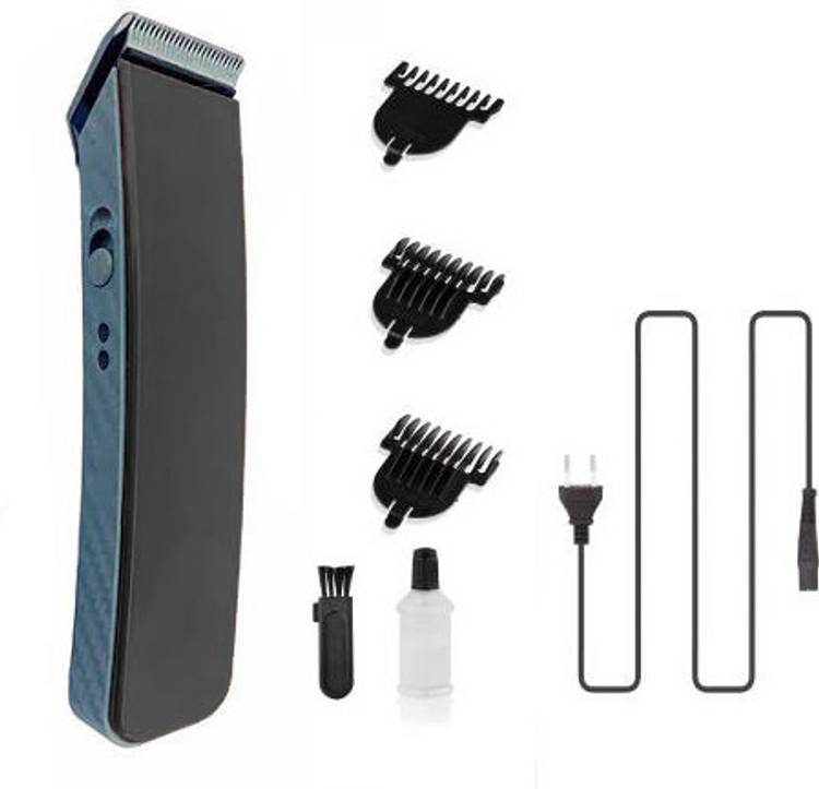 UZAN Hair Shaving Machine Hair Cutting Beard@@1 Shaver For Men