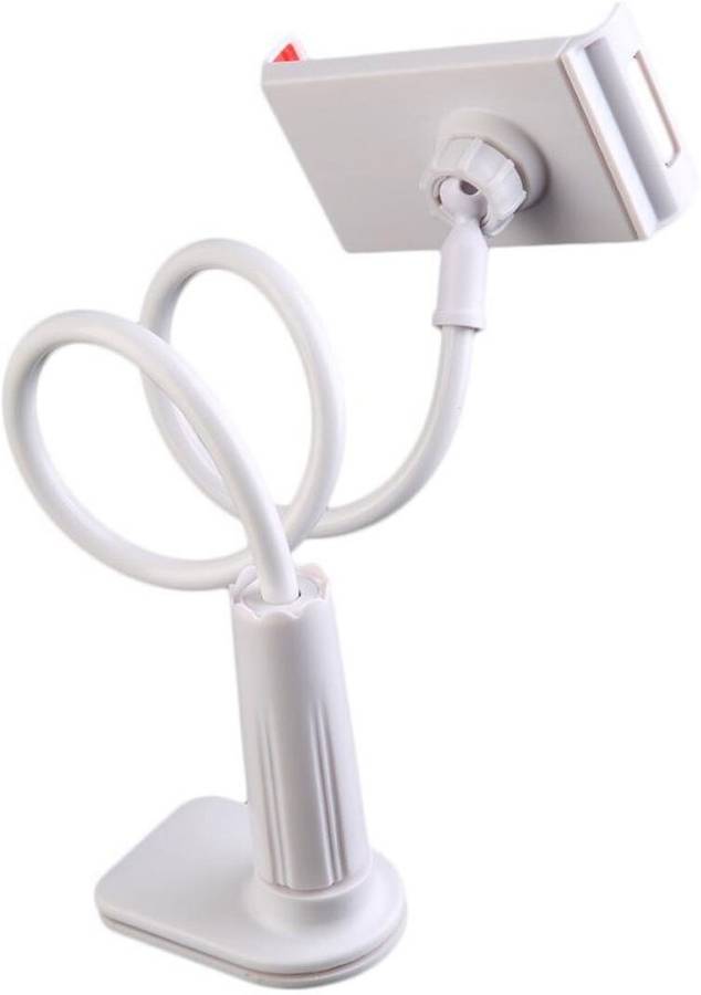 sunshine tele link 66 Mobile Holder