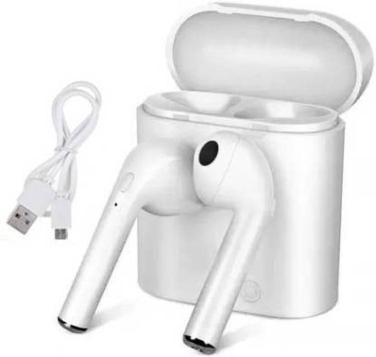 EDIO Bluetooth Headphone with Mic Earphone Bluetooth Headset Bluetooth Headset