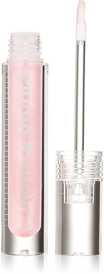 Physicians Formula Plump Potion Needle-Free Lip Plumping Cocktail Shade Extension, Pink Crystal. Price in India