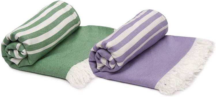 mush Bamboo 250 GSM Bath Towel