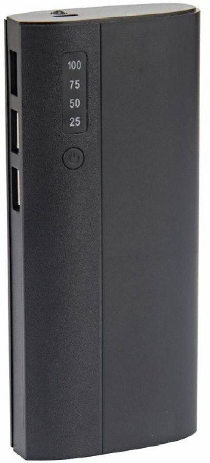 MIPLUSGADZET 20000 mAh Power Bank (Fast Charging)