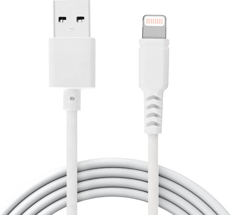 chronorex lightning 1 meter fast charging and data sync 1 m Lightning Cable