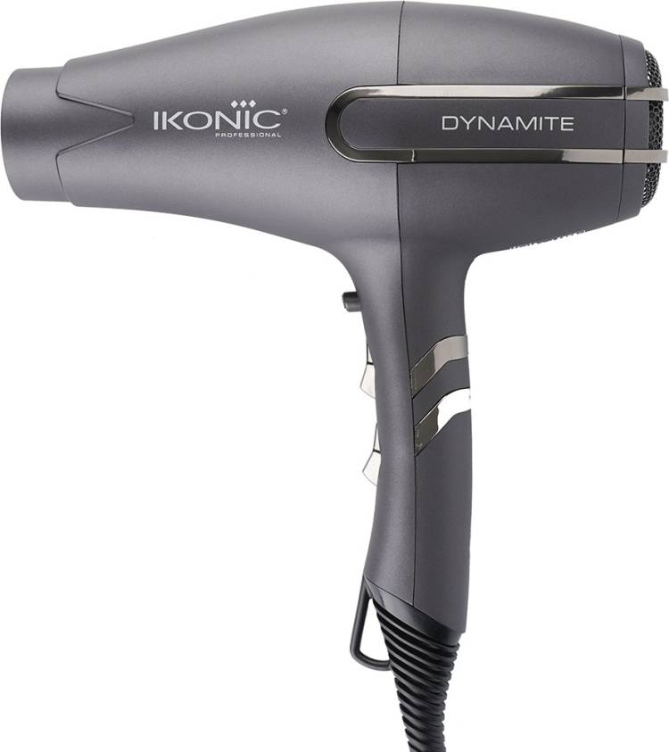 IKONIC Dynamite Hair Dryer Price in India