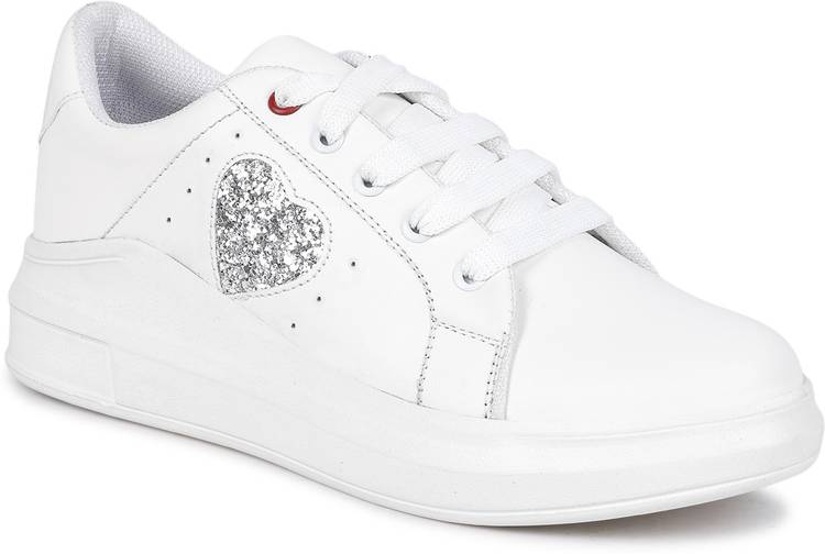 Breathable, Walking, Running, Sneakers For Women