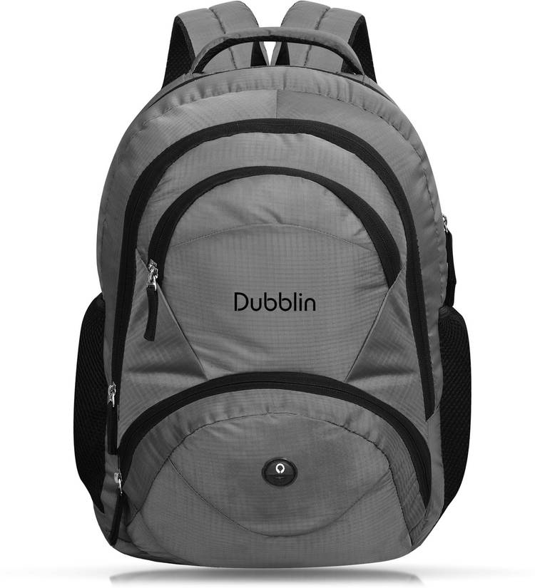 Medium 25 L Laptop Backpack 25L water resistant laptop backpack for men and women/college and school bags for Boys and Girls