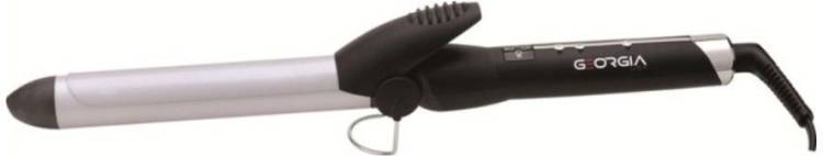 GeorgiaUsa Hair Styler GC-236 Electric Hair Curler Price in India