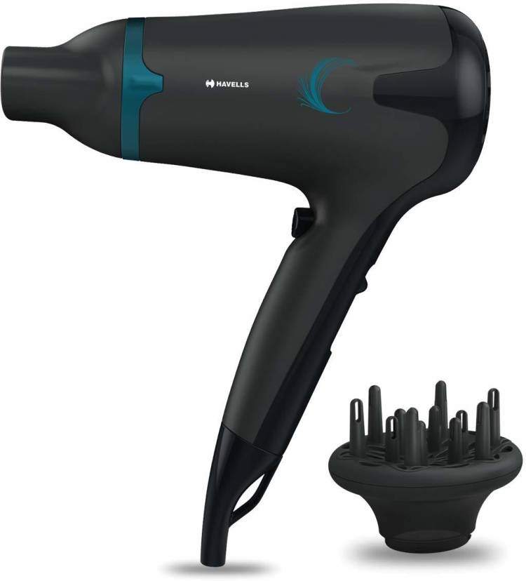 HAVELLS HD3270 Hair Dryer Price in India