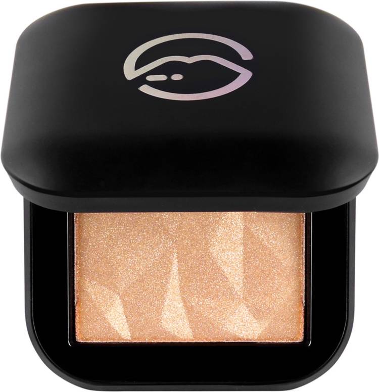 MARS Wonder long lasting  Highlighter Price in India