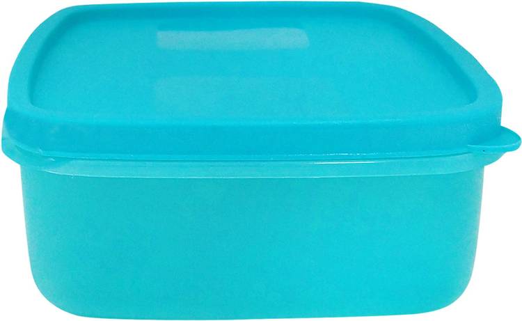 MASTER COOK - 780 ml Polypropylene Grocery Container