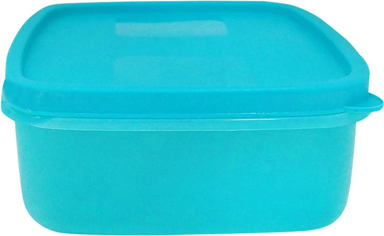 MASTER COOK  - 780 ml Polypropylene Grocery Container