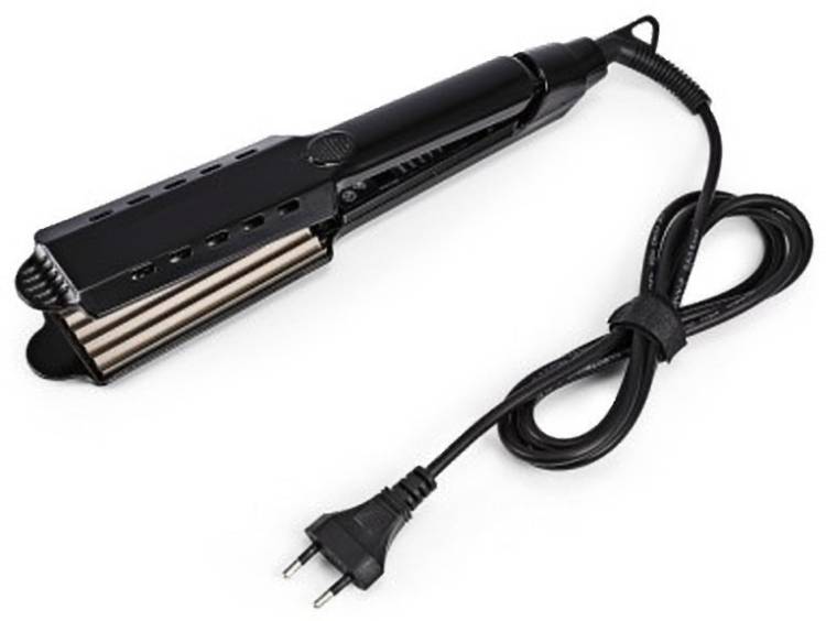 VG 8227 HIGH QUALITY GRADE 1 PROFESSIONAL/SALON QUALITY Electric Hair Styler Price in India