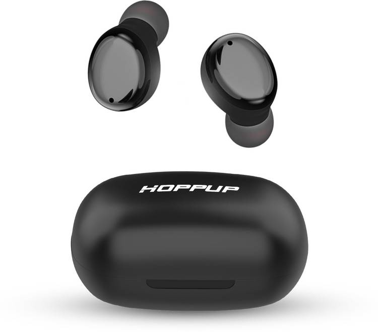 HOPPUP MINI Bluetooth Headset