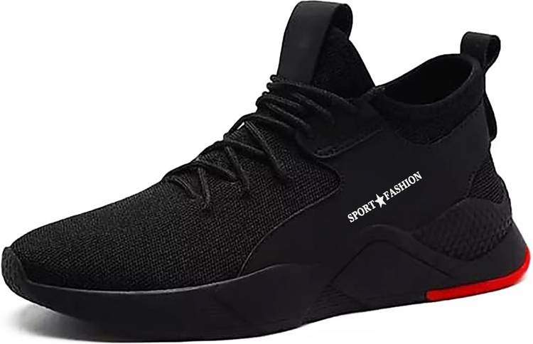Running Shoes For Men Casuals For Men