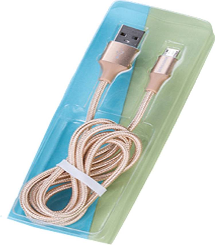 Ximi Vogue 6941196095897 1 m USB Type C Cable
