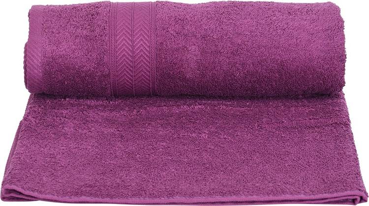 Bombay Dyeing Cotton 280 GSM Bath Towel
