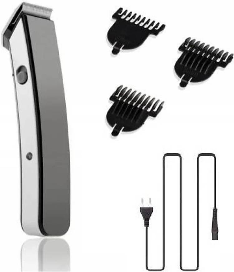 ArshDiamond Shop nova 216 trimmer Cordless Trimmer Hair Cutting Machine  Shaver For Men