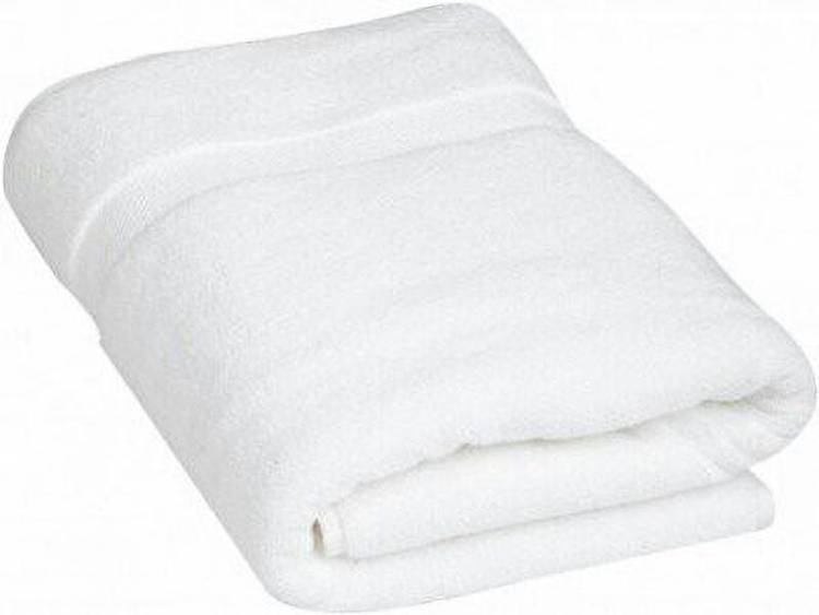 Xmer Cotton 600 GSM Bath Towel